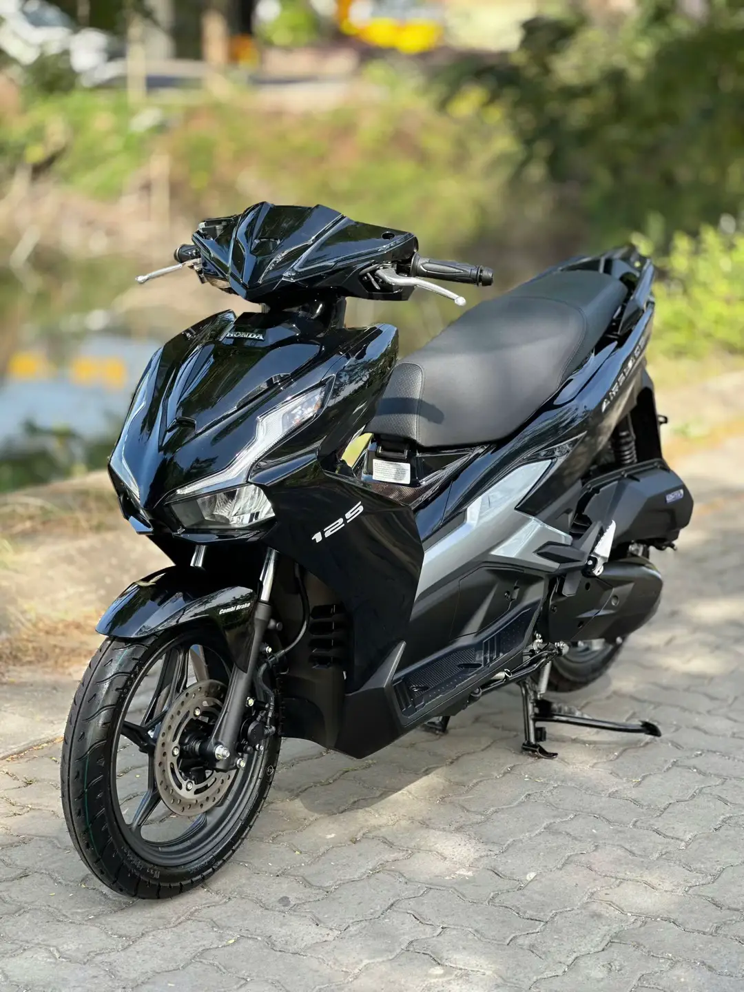 Góp tay đôi với Cửa Hàng, bao lợn xấu, 15₫ dinh e nó về 😍#xuhuongtiktok #xuhuong #haiphong #ab125 