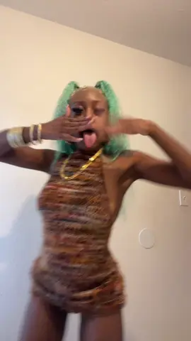 ##greydressyanah #yanahbaee #explore #blowthisup #explore 