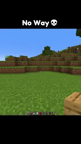 #mincraft #minecraftmemes #minecraftedit #minecraftpe #minecraftbuilding 