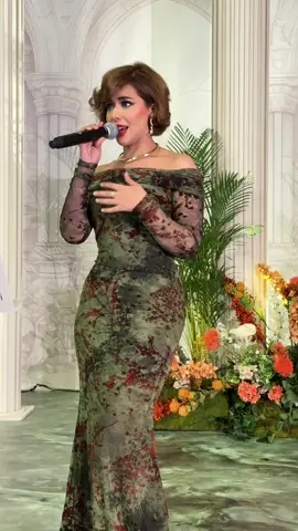 يعشقني احسن له 😌#fyp #explor #حفلات #الرياض #الشعب_الصيني_ماله_حل😂😂 