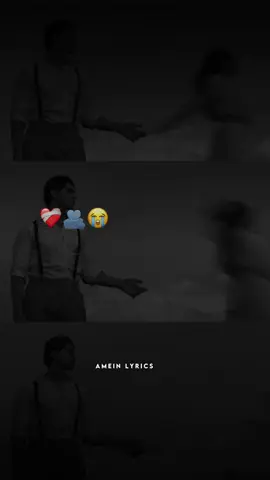 @Shaakir--wayrax Hiboole Wayn❤️‍🩹😩 .. .. #qamar_sugaani #najmanashaad #ameinlyrics #somalilyrics #heescusub