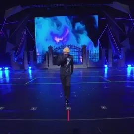 #ni_ki #nishimurariki #enhypen 