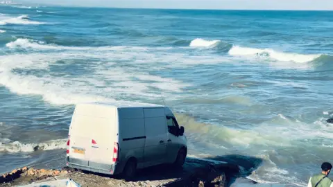 #mimo #master #algeria #❤️ #M 