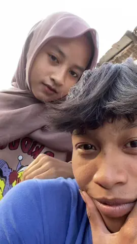 #sayngkuh🥰 #bersamacintaku💕💕 #fyppp 