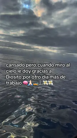 #paratii #pescaartesanal  #foryou #frases 