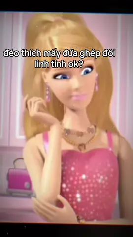 #CapCut @MuadongHanoi🐏 @ᴋɪᴅ🎀 ai v tarr☺️🆑#xuhuong #cl #xuhuonggg 