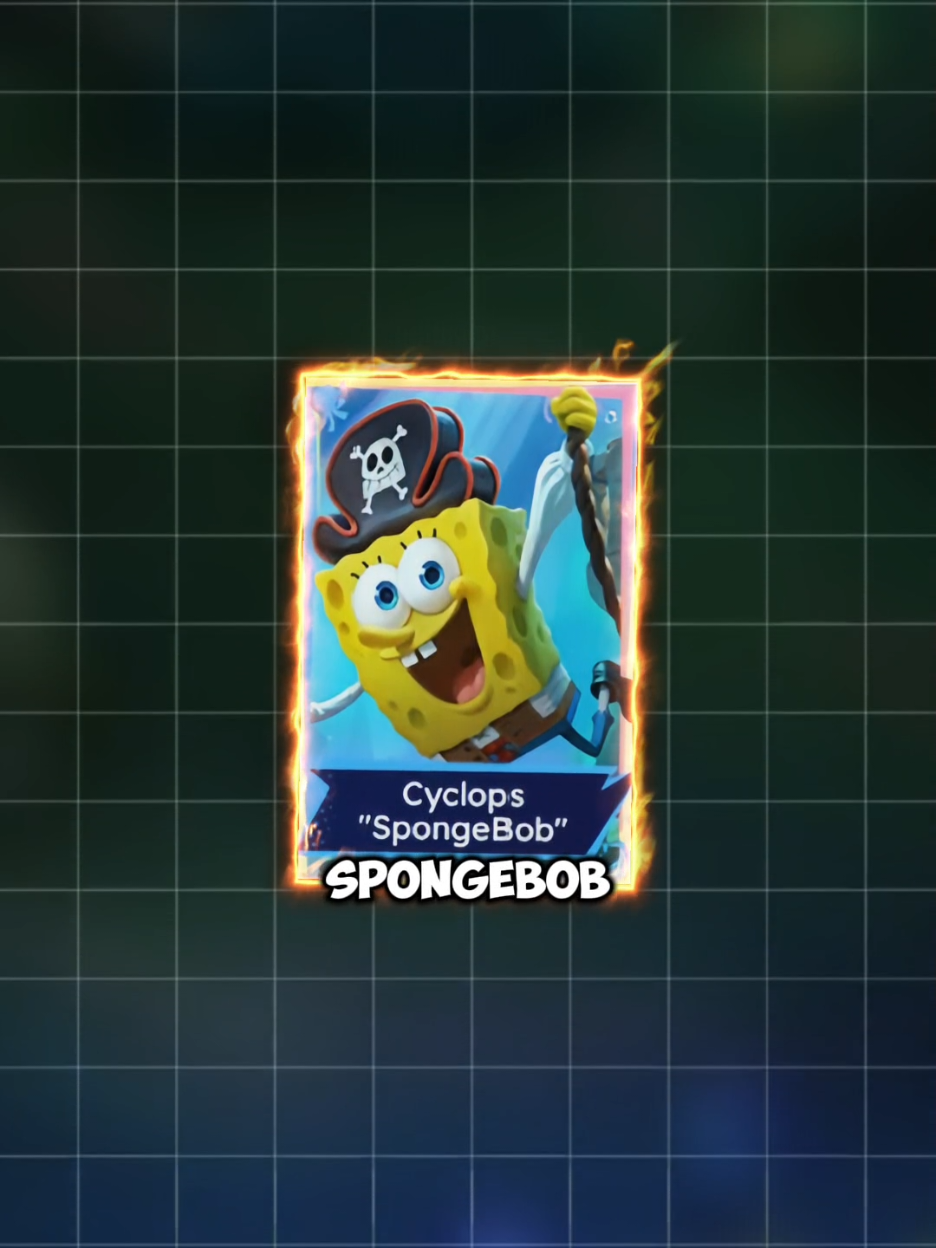 Cara dapet efek chat mlbb😋#MLBBXSpongeBob #MLBBFriendFest #MLBB#foryoupage 