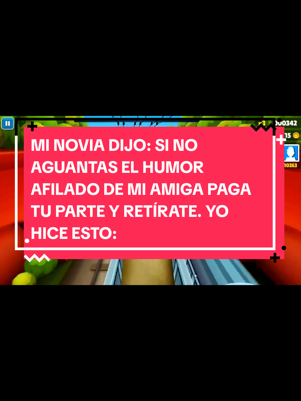 #redditstories #reddit #redditconfesiones #historiascompletas #redditstorytime 