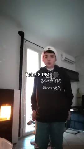 Se Shiva mi avesse chiesto il ft per Take 6⚫ #andiamoneiperte #viral #goviral #rap #shiva 