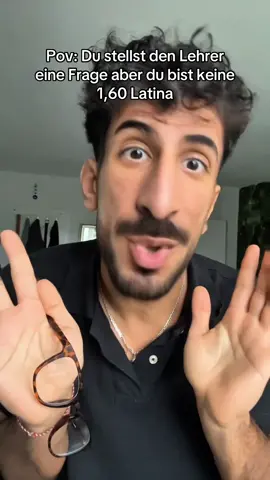 Folgt für mehr🫰🏾 #lehrer #schule #abi #unterricht #uni 