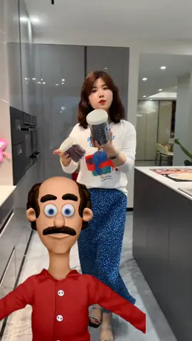 olha só esses pote  #fyp  #produtos  #achadinhos  #tiktokshop 