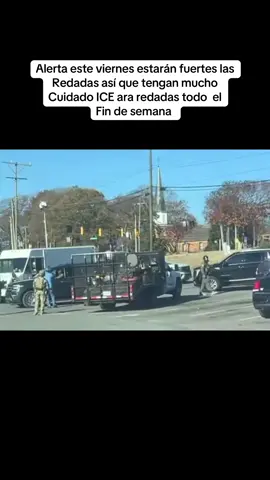 Alerta #paratii #latinos #migrantes #fliiiiiiiiiiiiiiiiiiiiiiiiiiiiiiip #paratii 