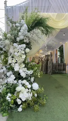 Tuần lễ cướii 💃🏼💃🏼 chạy show hết hơi k kịp quay chụp gì cả @@  #rapdephoabinh #Khanhhawedding #xh #fpy 