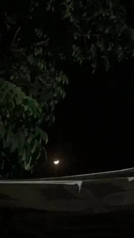 Caption……?🙃❤️‍🩹   #fyp #foryou #moon_lover_29 #videography #moon 