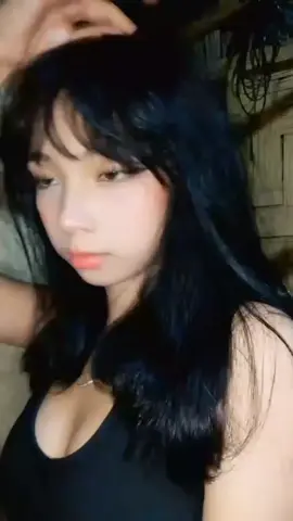 (⁠〒⁠﹏⁠〒⁠)