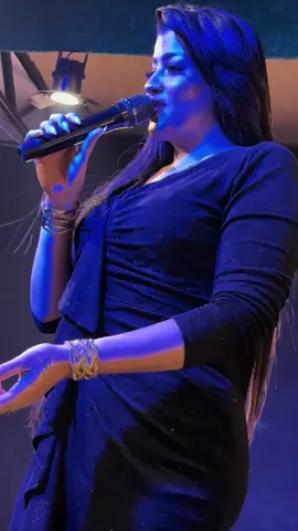 #الخيمه #ليالي_عمرو #المزاج_العالي #السهرنين🤡 #سهرات_الخيمه👌👌👌❤️❤️❤️ 