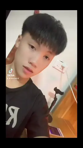 #xhhhhhhhhhhhhhhhhhhhhhhh 