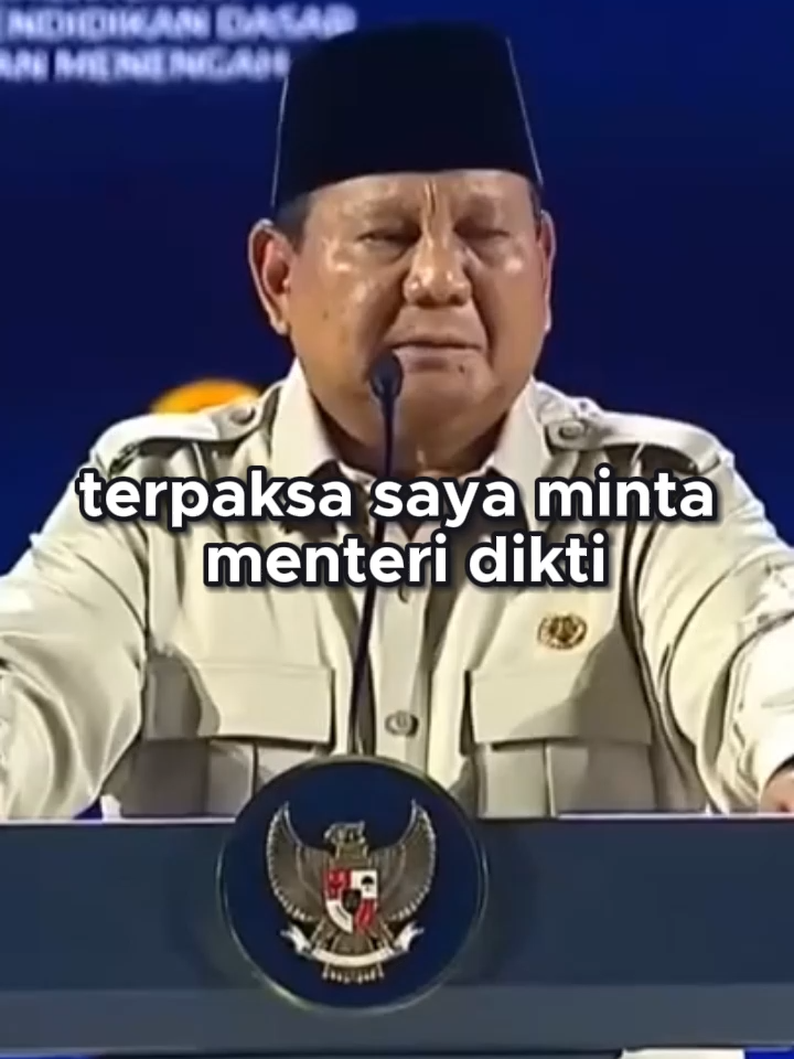 kolaborasi hebat antara mahasiswa dan TNI untuk membangun jembatan di desa terpencil? Video ini menunjukkan aksi nyata yang menginspirasi dan penuh semangat gotong royong! Yuk, dukung dan sebarkan agar lebih banyak yang tergerak membantu! #KolaborasiHebat#MahasiswaBakti#TNIuntukRakyat#JembatanDesa#AksiNyata