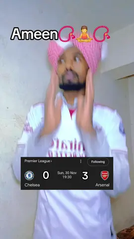 #CapCut #duet #oromotiktok❤️💚❤️ethiopiantiktok #liverpool #chelsea @Qadishaagunners 