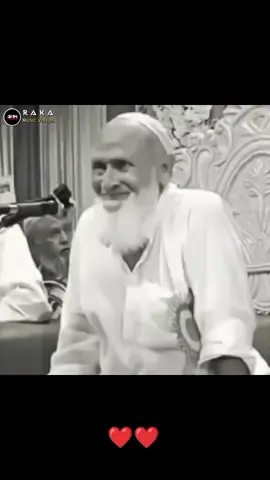 #অন্যকে ধোকা  দিও না#❤️❤️❤️ 