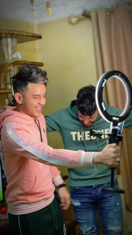 3labali twhchtini ❤️‍🔥  @cheb.sohaib.titaniki #aymen_boucenna #fyp 