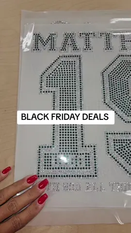 Black Friday Deals 🤑. #blackfridaysales #blackfridaysale #blackfridaydeals #naleava #fyp 