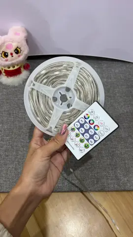 Trang trí Tết - Noel hết nước chấm lun#dennhaytheonhac #dennhaytrangtritet #dennhaytrangtri #xuhuong #tranghatay96 