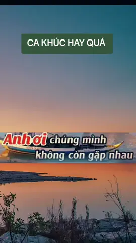 #xuhuongtiktok2024 #baihattamtrangbuon👩‍🦰 