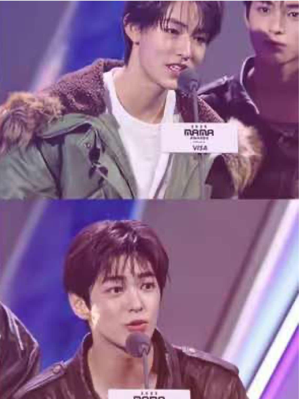 #CORTIS | coer giờ k biết mặt đất là gì các nhỏ nhà mình giỏi quá 😩😛#fypシ #foryou #kpop #viral 