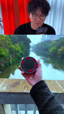 KYD’s Trash or Gold Episode 320