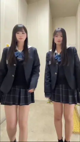 Nobody‎⟡.* #fyp #岐阜 #jk #08 #おすすめ 