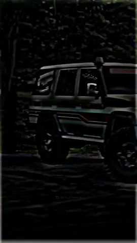 #foryou #عباراتكم_الفخمه📿📌 #عبارتكم_اصمم_عليه #عبارات_جميلة_وقويه😉🖤 #عبرات_من_القلب💔💔 