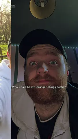 #CapCut EDDDIEEEEEE #eddiemunson #strangerthings 