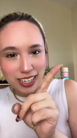 CORRE PRA LIVE AGORA PRA GARANTIR O SEU #aurabeauty JADE PICON ME NOTOU #blackfriday 