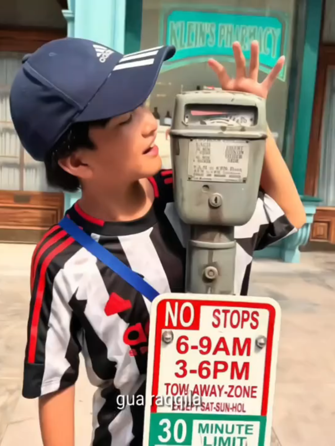 #naacello : editan gagal 🥀🥀 . . . #marcelloalexander #celloadekmichiejkt48 #cello #marcelloalexandersuandi #michiejkt48 #jkt48 #fyp #lewatberanda #basketball