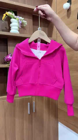 Áo khoác da cá#mechangnee #xuhuong #thoitrangtreem #aokhoac 