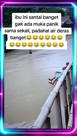 video lucu #lucu #lucu_ngakak #fyp #fyppppppppppppppppppppppp #vidiolucu 