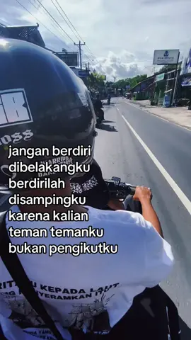 🫂 #XRO #2K26#fypberanda #externalroged#aligator 