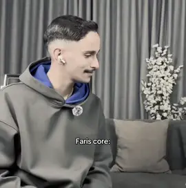 مب طبيعي😭#اكسبلور @قصص فارس | FARIS STORY 