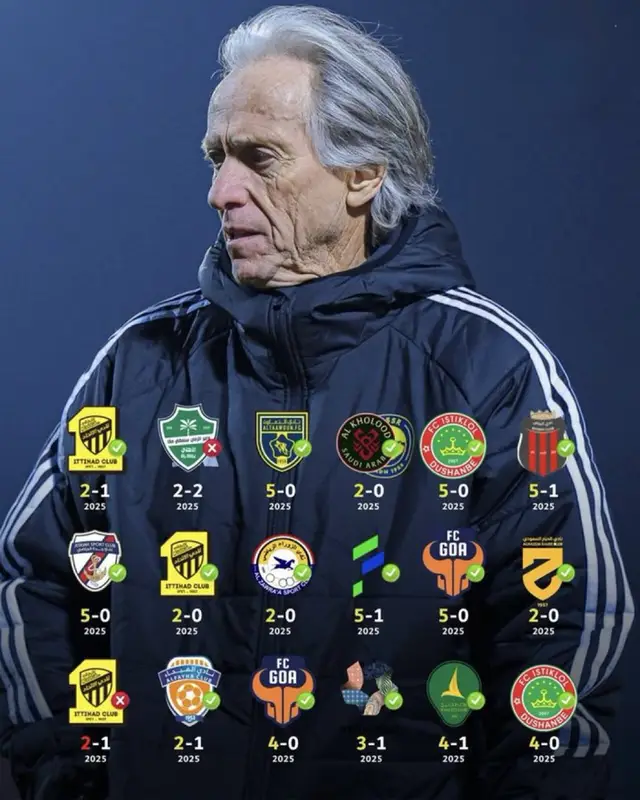 #جيسوس #النصر #دوري_ابطال_اسيا #thesaudileague #كاس_الملك 