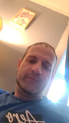 This compact heater warms up fast, fits perfectly in your palm, and keeps your hands toasty whether you’re working outdoors, commuting, or just relaxing at home.#HotdotHandWarmer #WinterEssential #StayWarm #GiftIdea #RechargeableWarmer 