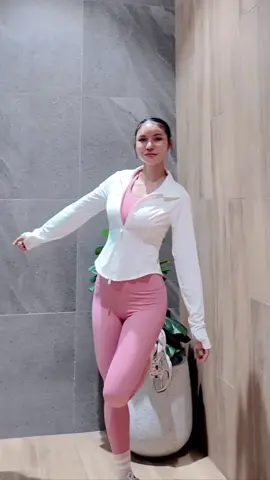 เสื้อคลุมกันแดด☀️ #เสื้อกันแดด#เสื้อแขนยาวกันแดด#เสื้อกันยูวี#เสื้อกันแดดกันuv #คอนเทนต์ปังอัพยอด 