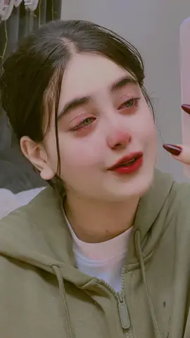 #unfrezzmyaccount #viewsproblem #foryoupageofficiall #foryoupageofficiall #pukhtoon 