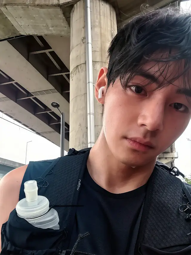 loml💘💋 #taehyung #thv #fyp 