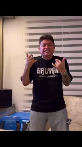 ¿Dónde estás?  #monozabaleta #vallenato #reels  @Mono Zabaleta @TitoManjarresM 