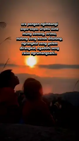 😁#story #fouryoupage #katakata #fypシ゚ #fypage 