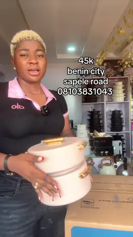 #foodwarmer #wholsalekitchenutensilsinbenin #kitchenutensilsinbenincity #fyppppppppppppppppppppppp 