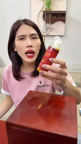 Dầu sáp ong lau đồ gỗ #saponglammoidogo #kimthach 