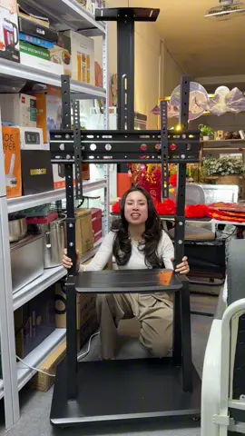 Gặp được giá tốt phải chốt liền tay kệ treo tivi #giatreotivi #ketivi #ketividep #hahienhoa1 #xuhuong 