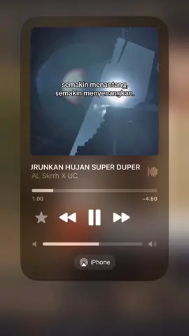 #fypviralシ #soundtrending🔥 #djremix #djsoundcloud #djbreakbeat 